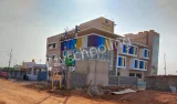 Podar International School Gallery