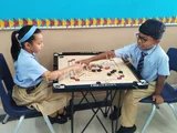 Podar International School Podar International School Gallery