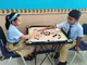 Podar International School, Bengeri, Hubballi School BuildingImage 2