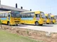 Podar International School, Bengeri, Hubballi School BuildingImage 3