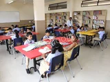 Podar International School Podar International School Gallery