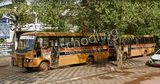 KLE English Medium School KLE English Medium School Gallery