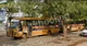 KLE English Medium School, Manjunath Nagar, Hubballi School BuildingImage 3