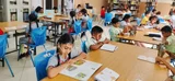 KLE English Medium School KLE English Medium School Gallery