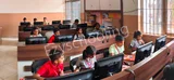 KLE English Medium School KLE English Medium School Gallery