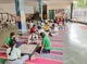 KLE English Medium School, Manjunath Nagar, Hubballi School BuildingImage 2