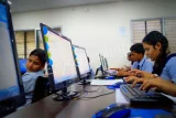 St. Antony's Public School Gallery