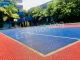 St. Antony's Public School, Vidya Nagar, Hubballi School BuildingImage 2