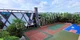 St. Antony's Public School, Vidya Nagar, Hubballi School BuildingImage 3