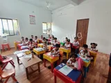 Aarambh International Preschool Gallery