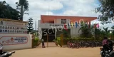 KLE English Medium School KLE English Medium School Gallery