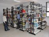 KLE M R Sakhare English Medium School Gallery