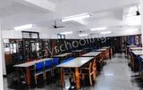 Chetan Public School Chetan Public School Gallery