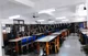 Chetan Public School, Akshay Nagar, Hubballi School BuildingImage 3