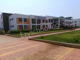 Chetan Public School Gallery