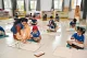 Chetan Public School, Akshay Nagar, Hubballi School BuildingImage 2