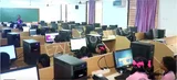 Chetan Public School Chetan Public School Gallery