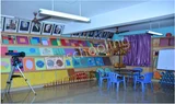 Chetan Public School Gallery