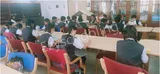 Chetan Public School Gallery