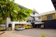 Sanskaar English Medium School, Keshwapur, Hubballi School BuildingImage 2