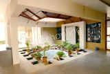 Sanskaar English Medium School Gallery