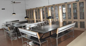 Sanskaar English Medium School Gallery
