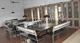 Sanskaar English Medium School, Keshwapur, Hubballi School BuildingImage 3