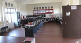 Sanskaar English Medium School Sanskaar English Medium School Gallery