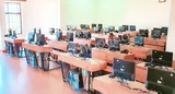 Sanskaar English Medium School Sanskaar English Medium School Gallery