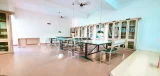 Sanskaar English Medium School Gallery