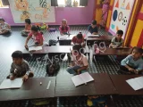 Anmol Bachpan Preschool Gallery