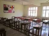 PM SHRI Kendriya Vidyalaya Gallery