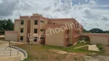 PM SHRI Kendriya Vidyalaya Gallery