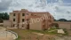 PM SHRI Kendriya Vidyalaya, Vidya Nagar, Hubballi School BuildingImage 2