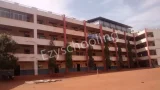 S.R. Bommai Rotary Public School Gallery