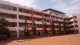 S.R. Bommai Rotary Public School, Rajendra Nagar, Hubballi School BuildingImage 2