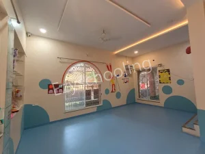EuroKids Pre School Gallery