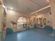 EuroKids Pre School, Vidya Nagar, Hubballi School BuildingImage 2