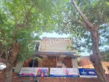 EuroKids Pre School Gallery