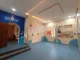 EuroKids Pre School, Vidya Nagar, Hubballi School BuildingImage 3