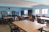 Benaka Vidya Mandir Gallery