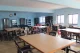 Benaka Vidya Mandir, Vivekanand Nagar, Hubballi School BuildingImage 2