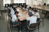 Lions English Medium School Gallery