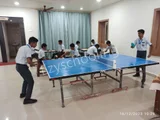 Lions English Medium School Lions English Medium School Gallery