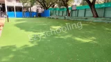 Lions English Medium School Gallery