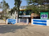 Lions English Medium School Lions English Medium School Gallery