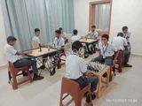 Lions English Medium School Gallery