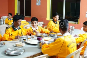 Doon Valley Public School Gallery
