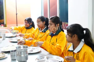 Doon Valley Public School Gallery