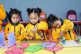 Doon Valley Public School Doon Valley Public School Gallery